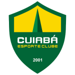 Cuiaba