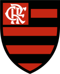Flamengo RJ