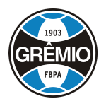 Gremio
