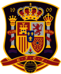 Atletico-PI