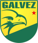 Galvez