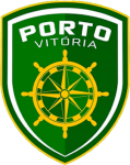 Porto Vitoria