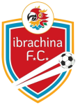 Ibrachina