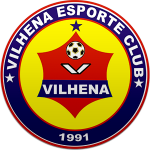 Vilhena EC