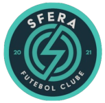 Sfera FC