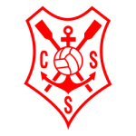 Sergipe