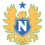 Nacional-AM